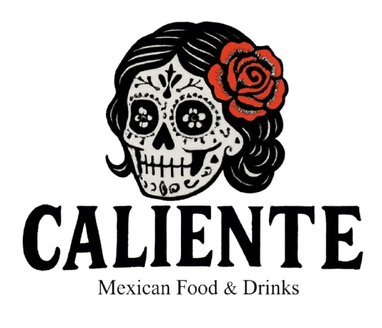 CALIENTE